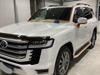 Покраска авто, Кастоправные работы, ремонт кузова в Алматы
