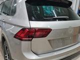 Покраска авто, Кастоправные работы, ремонт кузова в Алматы – фото 4