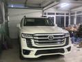 Покраска авто, Кастоправные работы, ремонт кузова в Алматы – фото 32