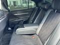 Toyota Camry 2024 годаүшін21 000 000 тг. в Караганда – фото 12