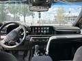 Toyota Camry 2024 годаүшін21 000 000 тг. в Караганда – фото 11
