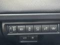Toyota Camry 2024 годаүшін21 000 000 тг. в Караганда – фото 17