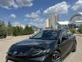 Toyota Camry 2024 годаүшін21 000 000 тг. в Караганда