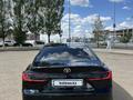 Toyota Camry 2024 годаүшін21 000 000 тг. в Караганда – фото 4