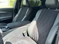 Toyota Camry 2024 годаүшін21 000 000 тг. в Караганда – фото 9