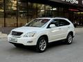 Lexus RX 350 2007 года за 9 350 000 тг. в Алматы