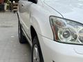 Lexus RX 350 2007 года за 9 350 000 тг. в Алматы – фото 21