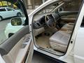 Lexus RX 350 2007 года за 9 350 000 тг. в Алматы – фото 26