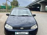 ВАЗ (Lada) Kalina 1119 2009 года за 2 000 000 тг. в Уральск