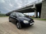 ВАЗ (Lada) Kalina 1119 2009 годаүшін2 000 000 тг. в Уральск – фото 2