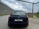 ВАЗ (Lada) Kalina 1119 2009 годаүшін2 000 000 тг. в Уральск – фото 5