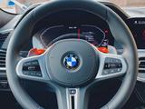 М Руль BMW X5үшін10 000 тг. в Алматы