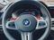 М Руль BMW X5 за 10 000 тг. в Алматы