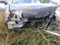 Toyota Camry 2003 года за 2 800 000 тг. в Семей – фото 8