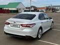 Toyota Camry 2018 годаfor15 500 000 тг. в Уральск – фото 11