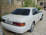 Toyota Camry 1995 года за 2 500 000 тг. в Жанаозен – фото 3