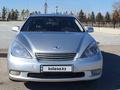 Lexus ES 300 2003 годаүшін6 200 000 тг. в Тараз – фото 2