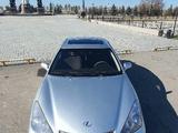 Lexus ES 300 2003 годаүшін6 200 000 тг. в Тараз – фото 3