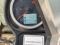 Carmix  Бетоносмесители 2024 года за 12 000 000 тг. в Атырау – фото 16