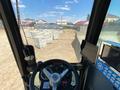 Carmix  Бетоносмесители 2024 года за 12 000 000 тг. в Атырау – фото 15