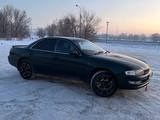 Toyota Corona Exiv 1996 года за 1 000 000 тг. в Семей – фото 2