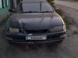Toyota Corona Exiv 1996 года за 1 000 000 тг. в Семей – фото 5