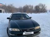 Toyota Corona Exiv 1996 года за 1 000 000 тг. в Семей