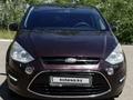 Ford S-Max 2012 годаүшін9 800 000 тг. в Алматы