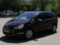 Ford S-Max 2012 года за 9 800 000 тг. в Алматы – фото 4