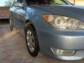 Toyota Camry 2004 годаүшін4 700 000 тг. в Актау – фото 4