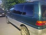 Mitsubishi Space Gear 1997 года за 2 500 000 тг. в Павлодар – фото 2