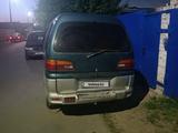 Mitsubishi Space Gear 1997 года за 2 500 000 тг. в Павлодар – фото 3