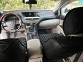 Lexus RX 350 2009 годаүшін11 762 000 тг. в Жанаозен – фото 10