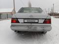 Mercedes-Benz E 230 1989 годаүшін1 400 000 тг. в Актобе – фото 4