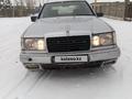 Mercedes-Benz E 230 1989 годаүшін1 400 000 тг. в Актобе – фото 5