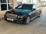 Mercedes-Benz E 200 2012 года за 9 200 000 тг. в Алматы – фото 2