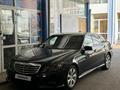 Mercedes-Benz E 200 2012 года за 9 200 000 тг. в Алматы – фото 7