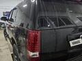 Chevrolet Tahoe 2008 годаүшін12 500 000 тг. в Алматы – фото 3