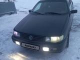 Volkswagen Passat 1994 годаүшін1 300 000 тг. в Павлодар – фото 2