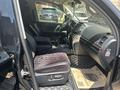 Toyota Land Cruiser 2012 года за 20 500 000 тг. в Алматы – фото 46