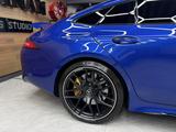 Mercedes-Benz AMG GT 2022 годаүшін94 000 000 тг. в Алматы – фото 4