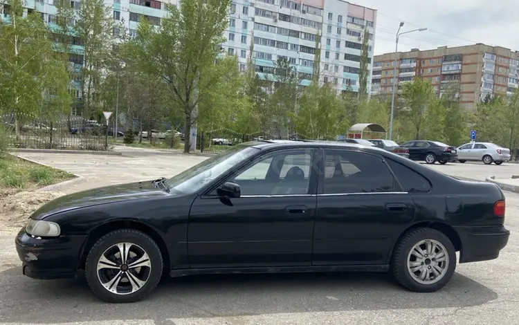 Honda Accord 1993 года за 1 100 000 тг. в Павлодар