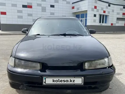 Honda Accord 1993 года за 1 100 000 тг. в Павлодар – фото 6