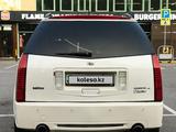 Cadillac SRX 2007 года за 9 000 000 тг. в Алматы – фото 5