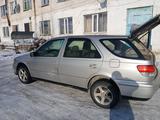 Toyota Vista 1999 годаfor3 000 000 тг. в Семей – фото 3