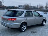 Toyota Vista 1999 годаүшін3 000 000 тг. в Семей – фото 5