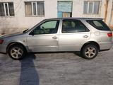 Toyota Vista 1999 годаfor3 000 000 тг. в Семей – фото 5