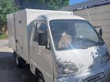 FAW 1024 2007 года за 1 850 000 тг. в Шымкент
