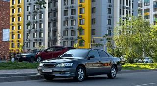 Toyota Windom 1997 года за 4 200 000 тг. в Алматы