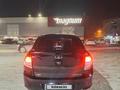 ВАЗ (Lada) Granta 2190 2012 годаfor2 300 000 тг. в Усть-Каменогорск – фото 4